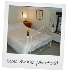 Take a tour of the cottage, click here to view our image slide show.